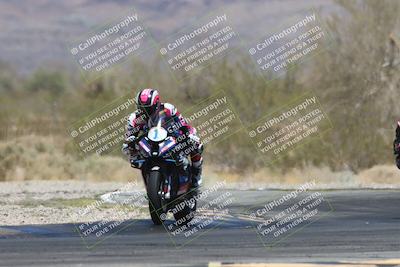 media/Apr-20-2025-CVMA (Sun) [[39090e8767]]/Race 10-Stock 1000 Shootout/